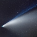 comete 400mm 2.jpeg