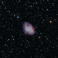 Messier 1.jpg