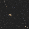 M81-82 A7s T2.png